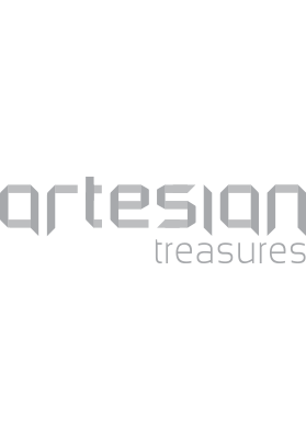 Artesian treasures logo