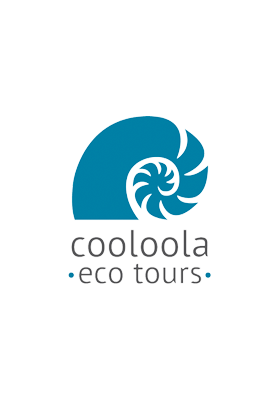 Cooloola Eco Tours